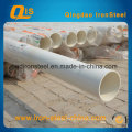 Socket End PVC Pipe for Irrigation